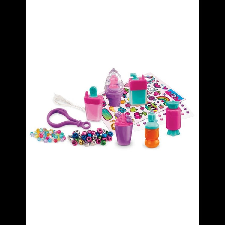 Shimmer 'n Sparkle Sparkling Lip Treats