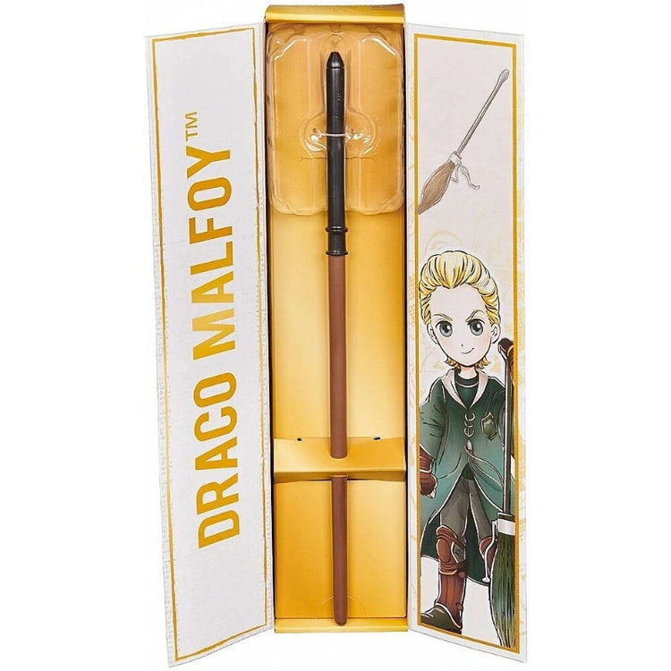 Wizarding World Magical Collector Wands Assortment- CDU