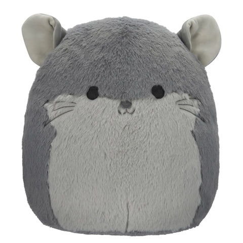 Squishmallows- Medium Plush 12
