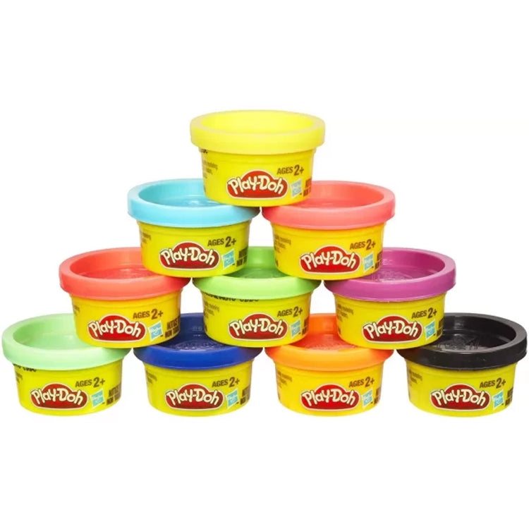 Play-Doh Party Pack