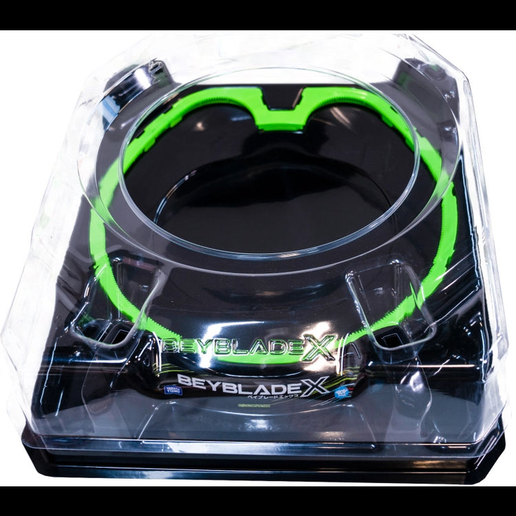 Beyblade X Xtreme Battle Set