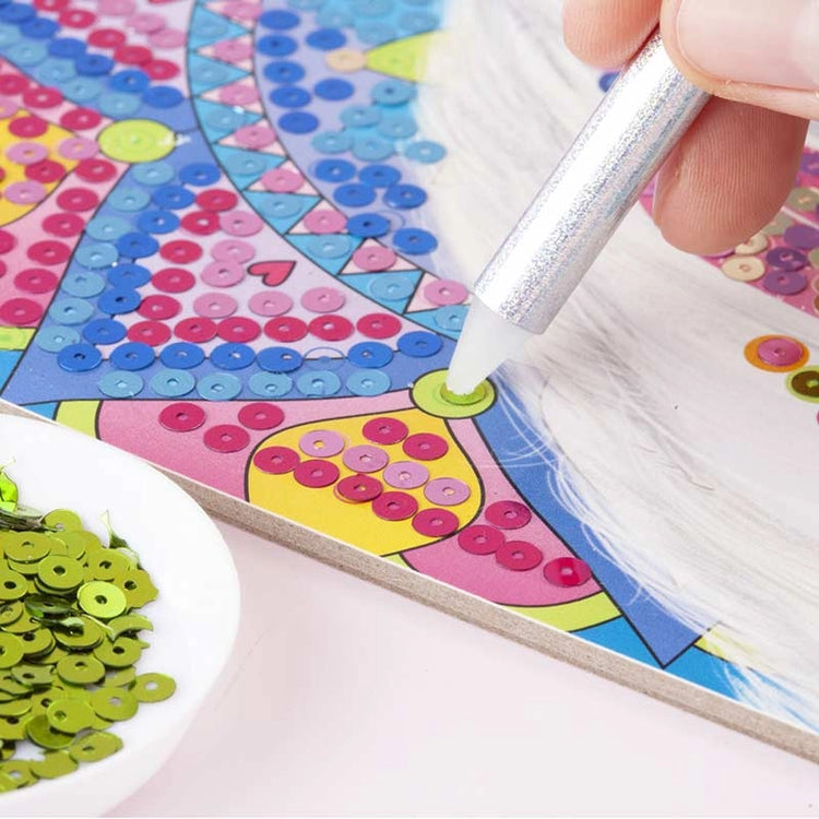 Miss Melody Create Your Diamond