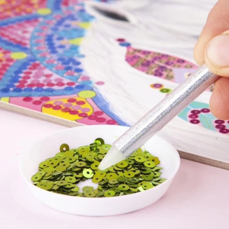 Miss Melody Create Your Diamond