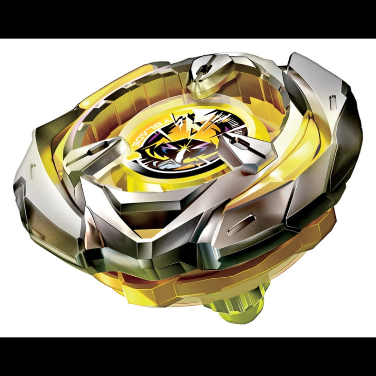 Beyblade X Arrow Mysterious 4-80B