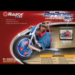 Rip Rider 360