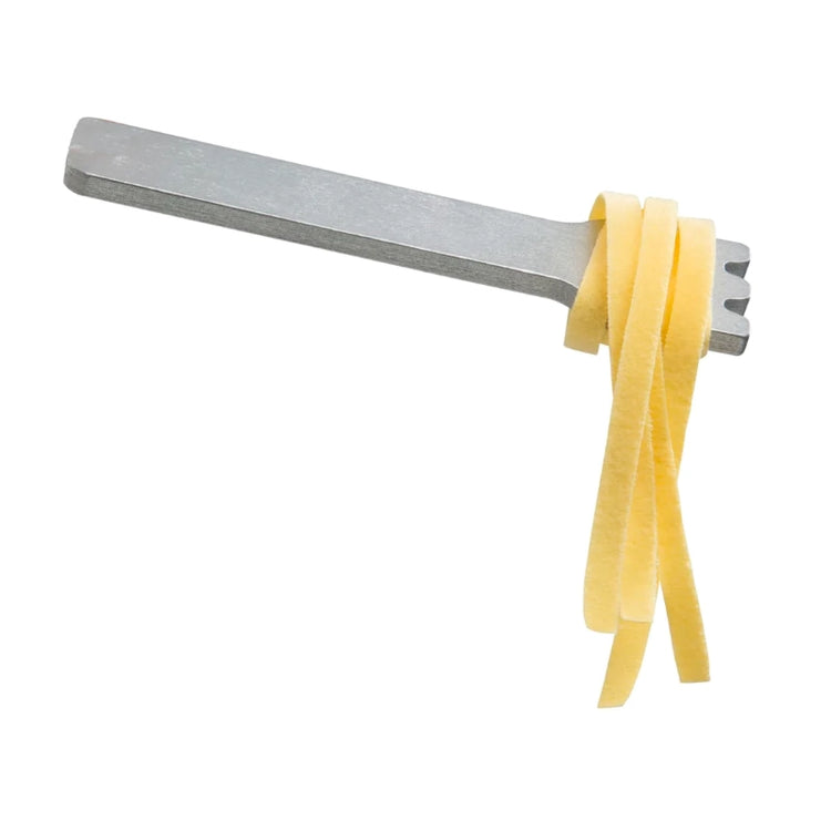 Prepare & Serve Pasta