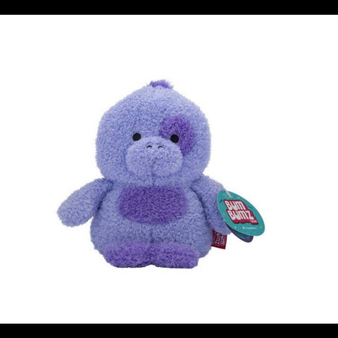 BumBumz AquaBumz Cairo the Sea Cow 7.5