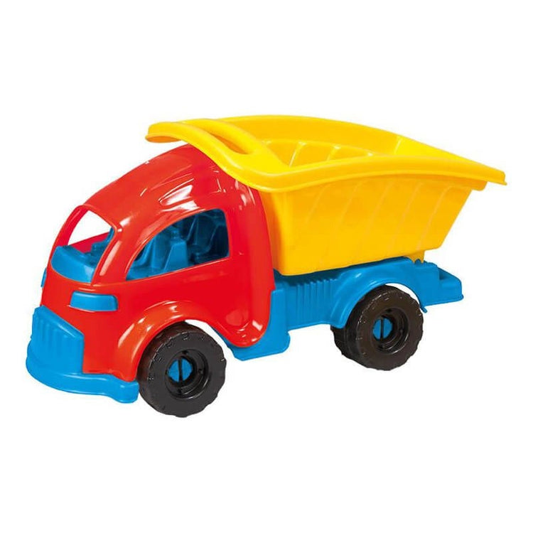 Pitbull turck (34 cm)