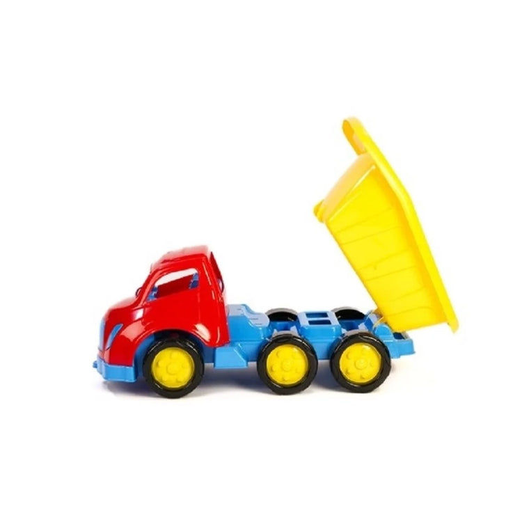 Maxi Truck in Polybag 69 cm