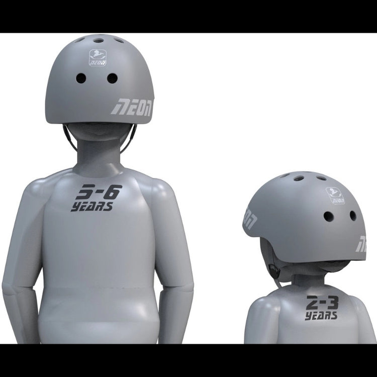 https://cdn.shopify.com/s/files/1/0765/0338/4338/files/Neon Helmet Medium- Grey