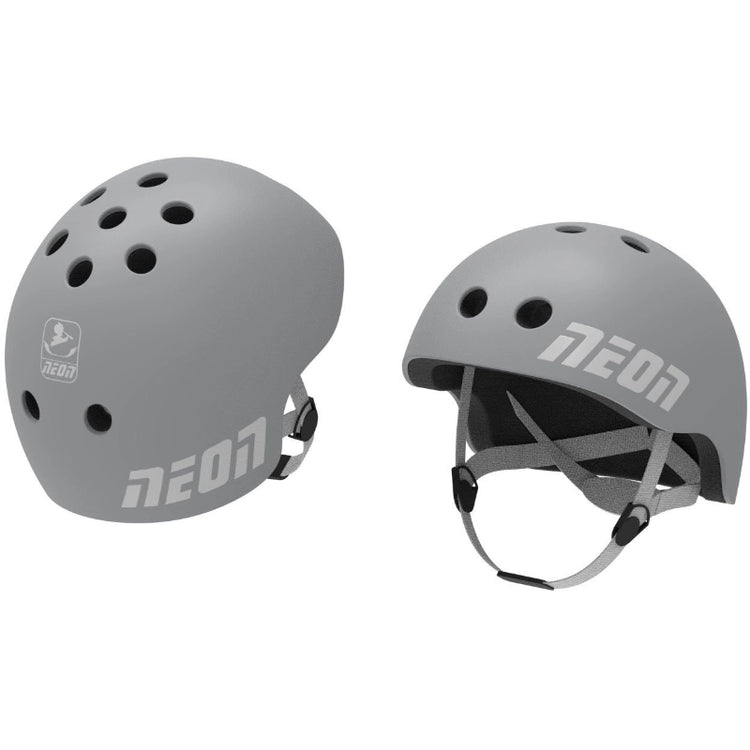 https://cdn.shopify.com/s/files/1/0765/0338/4338/files/Neon Helmet Medium- Grey