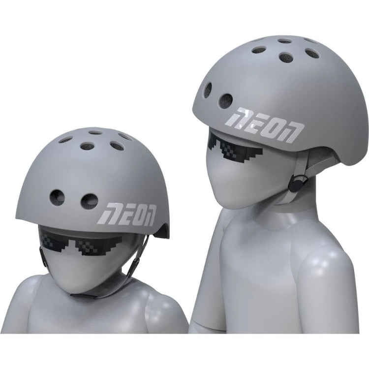 https://cdn.shopify.com/s/files/1/0765/0338/4338/files/Neon Helmet Medium- Grey