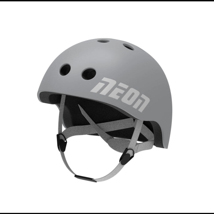 https://cdn.shopify.com/s/files/1/0765/0338/4338/files/Neon Helmet Medium- Grey