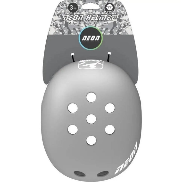 https://cdn.shopify.com/s/files/1/0765/0338/4338/files/Neon Helmet Medium- Grey