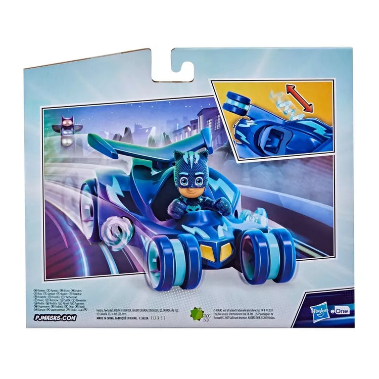 https://cdn.shopify.com/s/files/1/0765/0338/4338/files/Cluedo Grab & Go Game