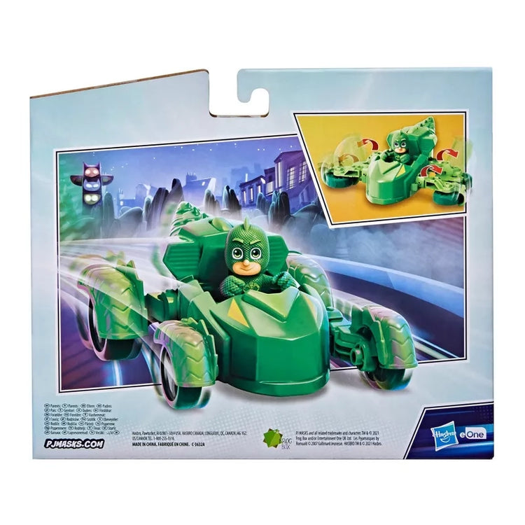 https://cdn.shopify.com/s/files/1/0765/0338/4338/files/Hungry Hungry Hippos Grab & Go Game
