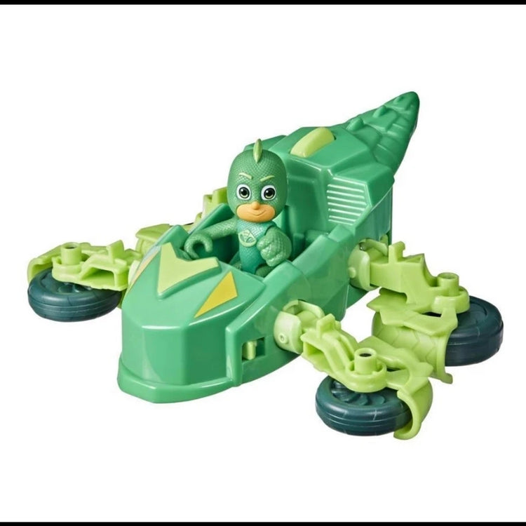 https://cdn.shopify.com/s/files/1/0765/0338/4338/files/Hungry Hungry Hippos Grab & Go Game
