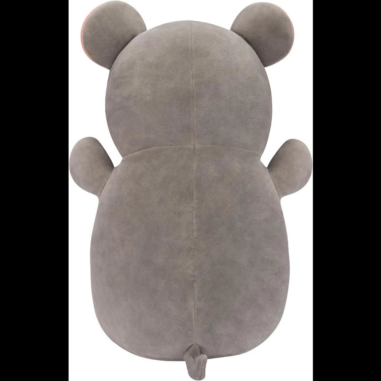 Squishmallows- Large Plush 14" HugMees Misty