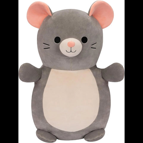 Squishmallows- Large Plush 14