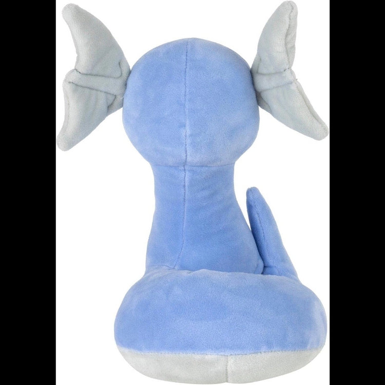 Pokemon- 8" Plush W16 (Dratini)