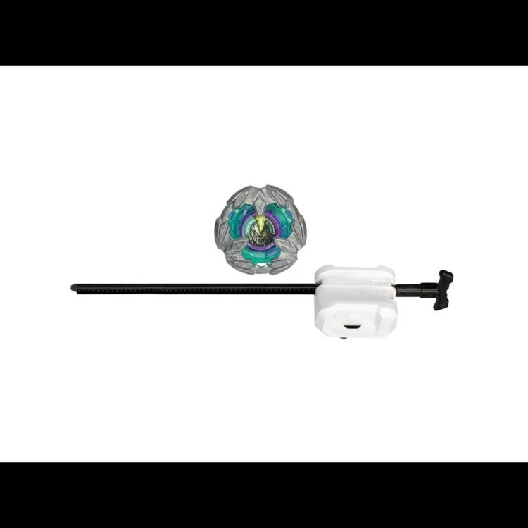 Beyblade X Lance Knight 4-80HN