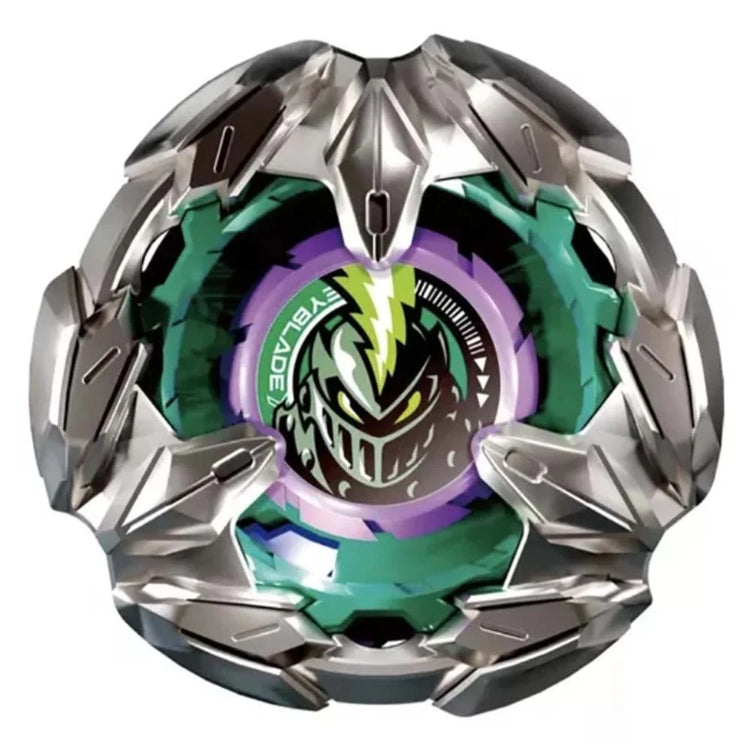 Beyblade X Lance Knight 4-80HN