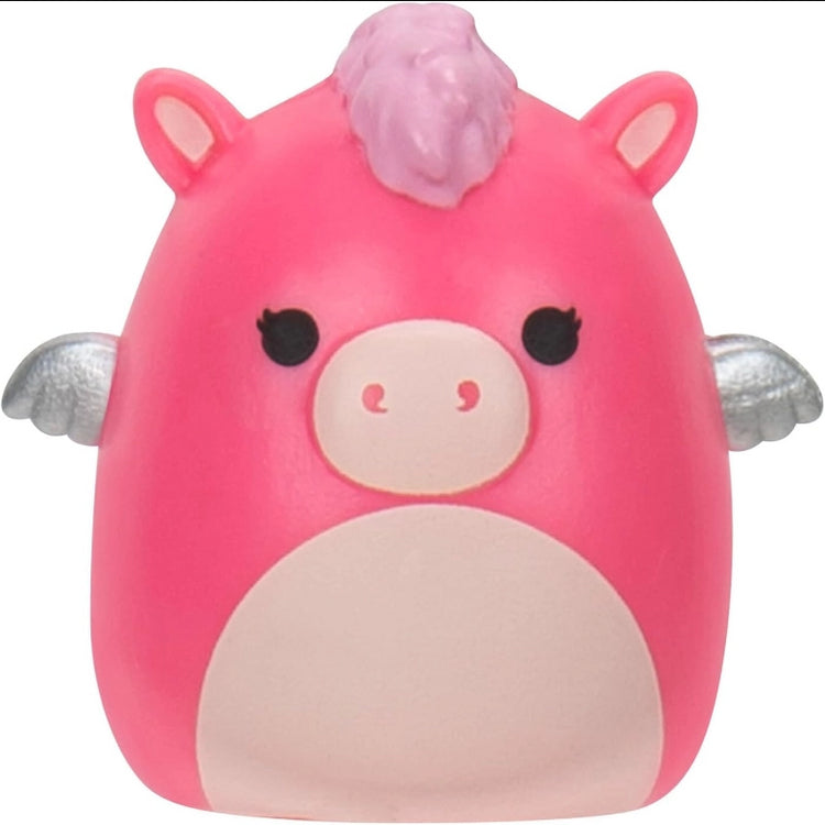 Squish-a-longs 8-Pack Wave #1 (Style 2)