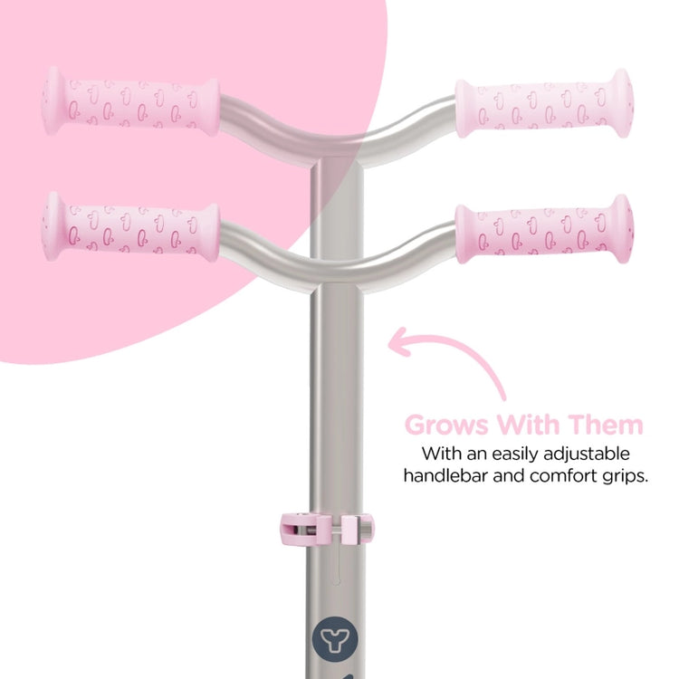https://cdn.shopify.com/s/files/1/0765/0338/4338/files/Yvolution Glider Air 2022- Pink