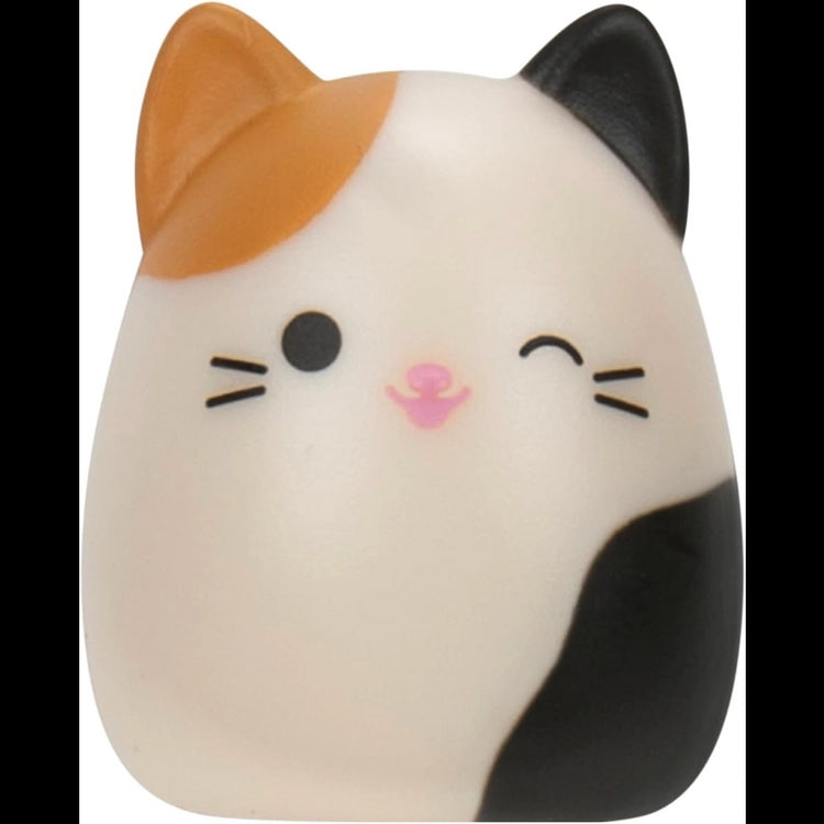 Squish-a-longs 8-Pack Wave #1 (Style 2)