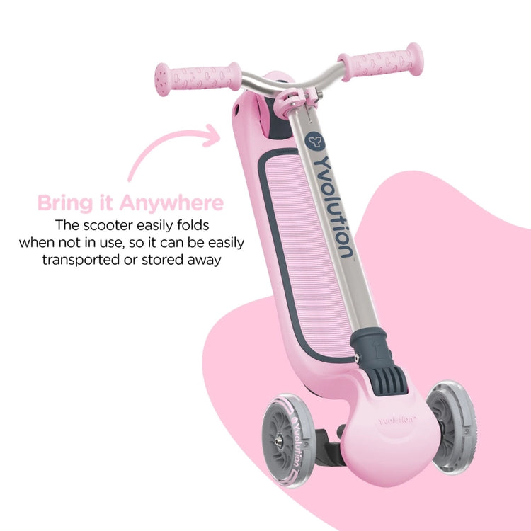 https://cdn.shopify.com/s/files/1/0765/0338/4338/files/Yvolution Glider Air 2022- Pink