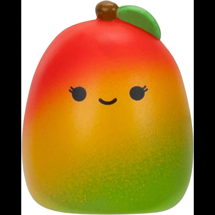 Squish-a-longs 8-Pack Wave #1 (Style 2)