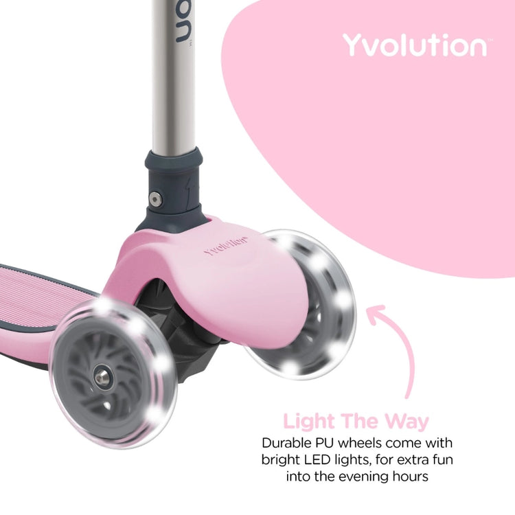 https://cdn.shopify.com/s/files/1/0765/0338/4338/files/Yvolution Glider Air 2022- Pink