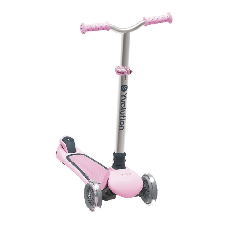 https://cdn.shopify.com/s/files/1/0765/0338/4338/files/Yvolution Glider Air 2022- Pink