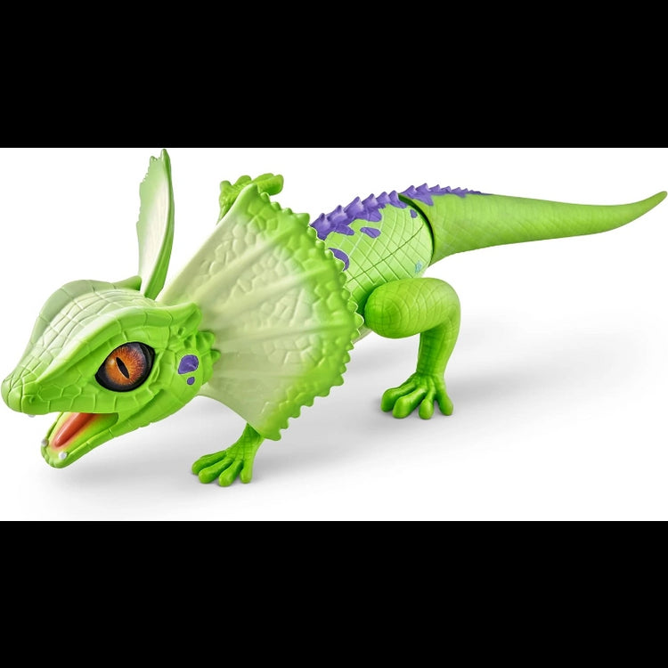 Robo Alive Robotic Lizard Series 3