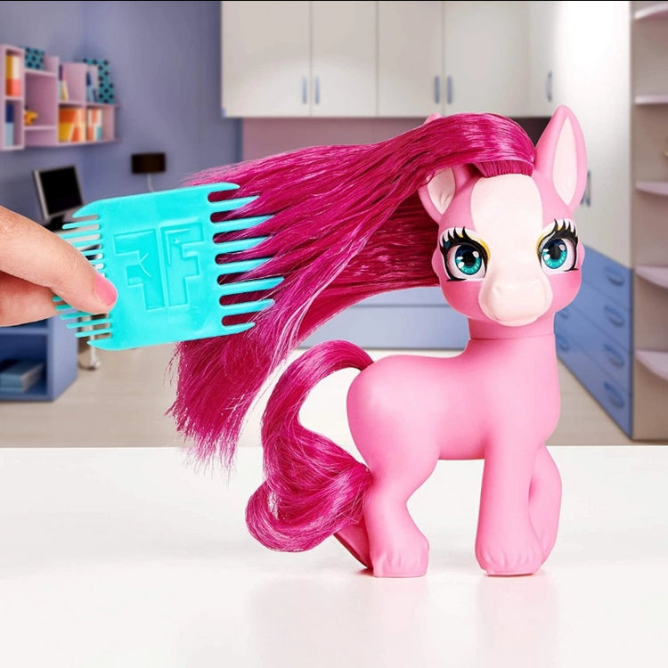 FailFix @GlamaPony Total Makeover Pet Pack