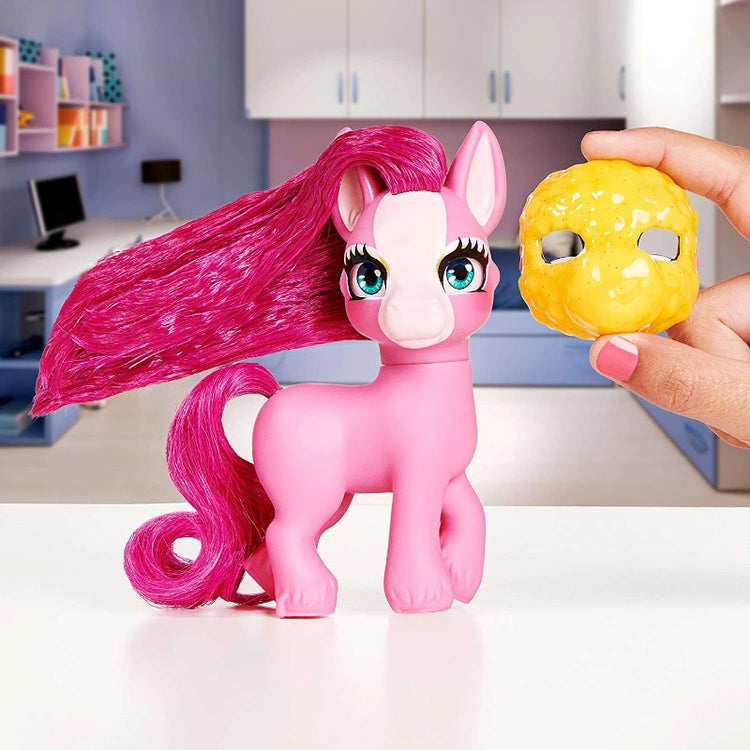 FailFix @GlamaPony Total Makeover Pet Pack