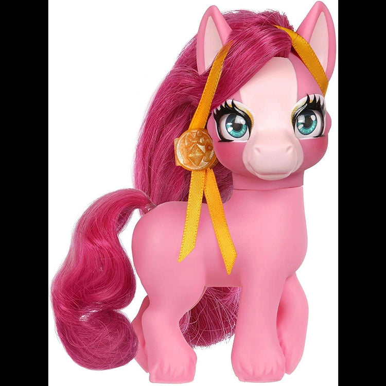 FailFix @GlamaPony Total Makeover Pet Pack