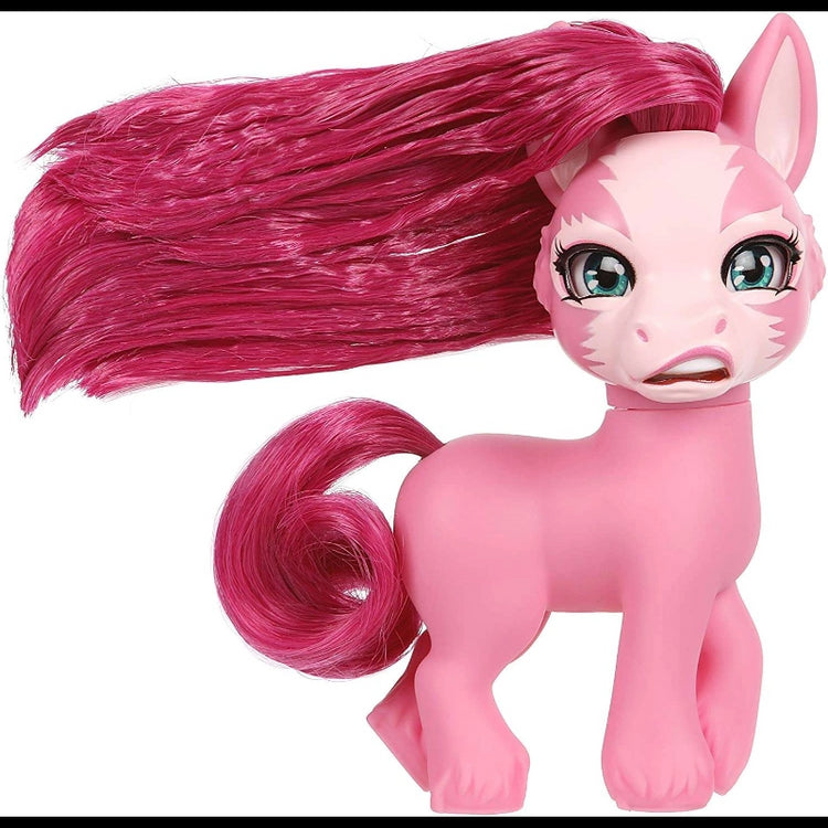 FailFix @GlamaPony Total Makeover Pet Pack