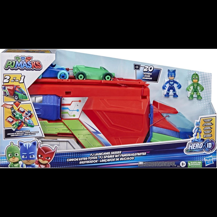 https://cdn.shopify.com/s/files/1/0765/0338/4338/files/Risk Board Game