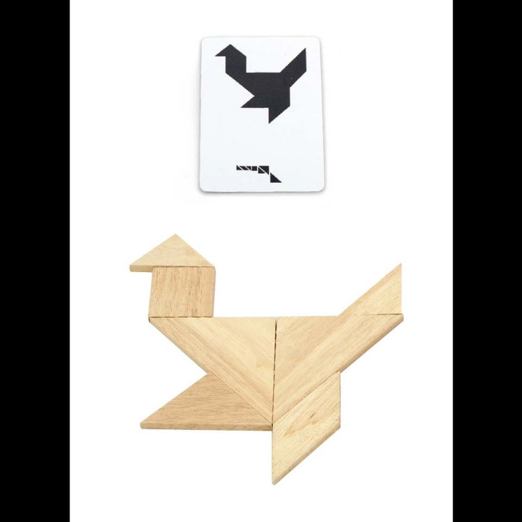 Tangram