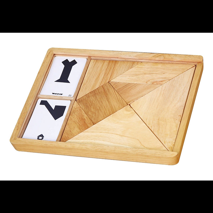 Tangram