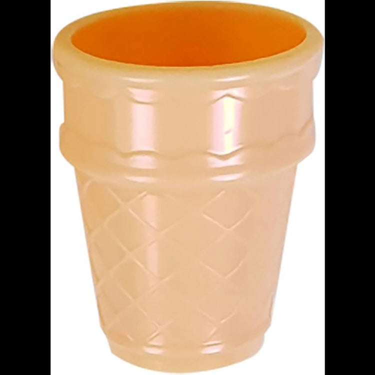 Play-Doh Air Clay Ice Cream Creations