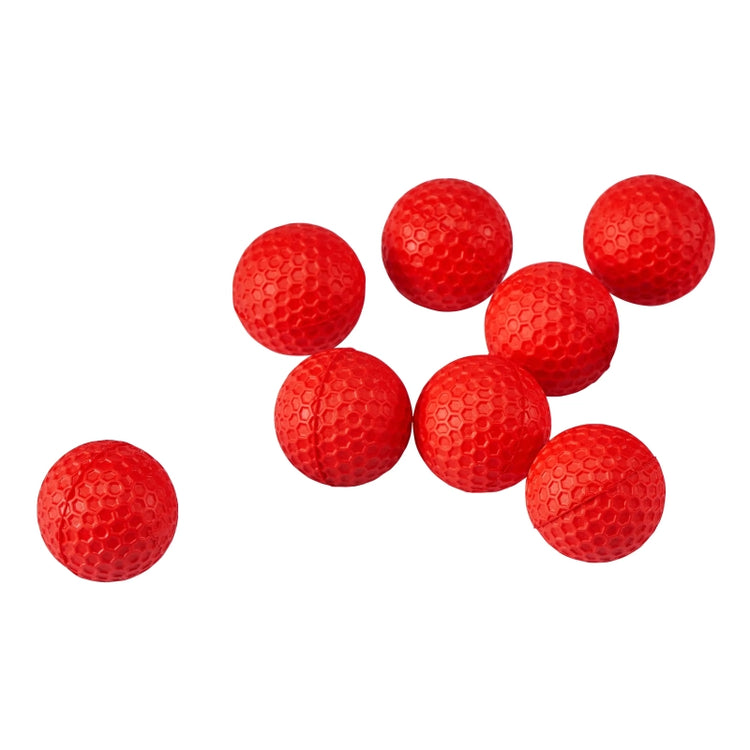 X-Shot Chaos Blaster Refill Pack (50 Rounds)