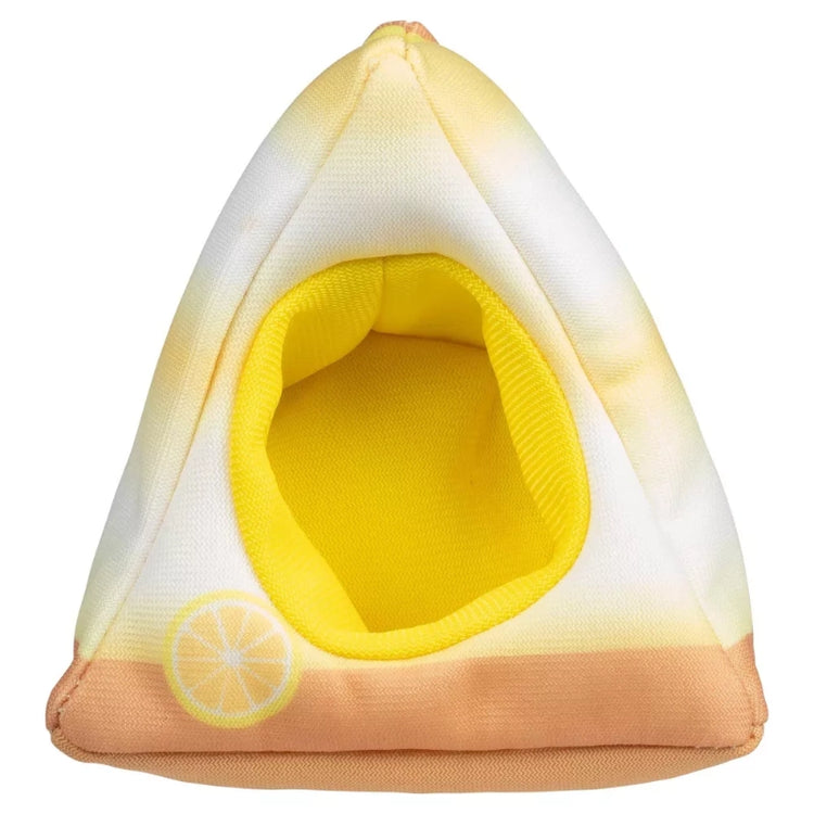 Micromallows 2.5" Squishmallows Snack Machine Deluxe Plush Accessory Set