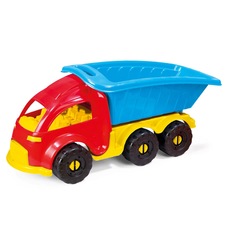 Pitbull turck (46 cm)