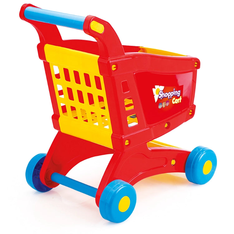 Shopping Cart