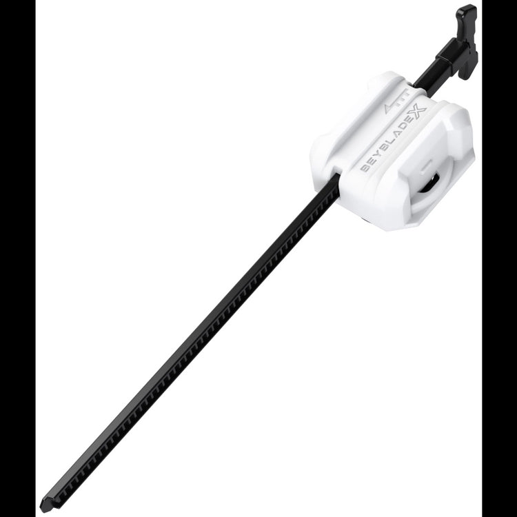 Beyblade X Lance Knight 4-80HN