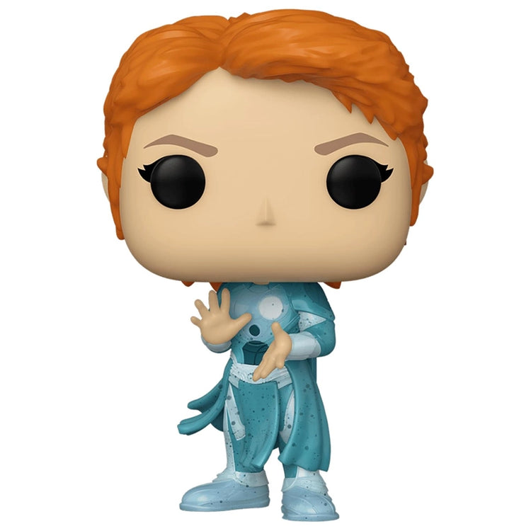 Pop! Marvel: Eternals- Sprite