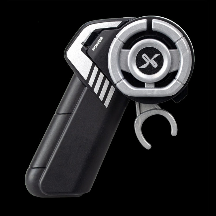 Exost Build 2 Drive Vehicle Assorted.