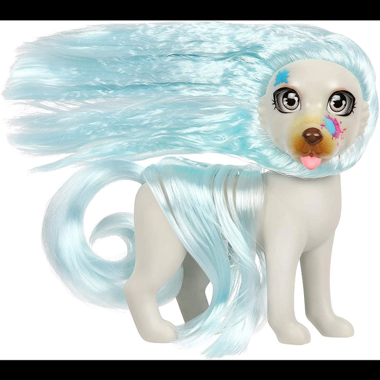 FailFix @ArteePup Total Makeover Pet Pack